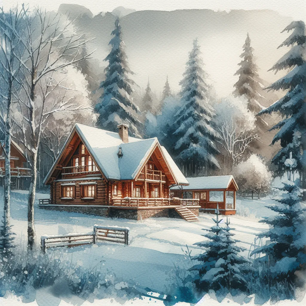 Image generated by DALL·E 3